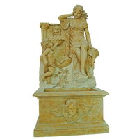 fountain statues for sale